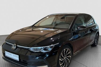 VW Golf 34.438 km 21.645 &euro; Neuss 41469