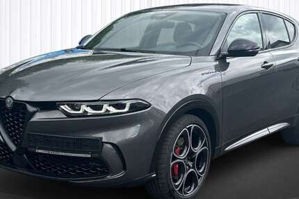 Alfa Romeo Tonale 25.117 km 29.990 &euro; Köln 51069