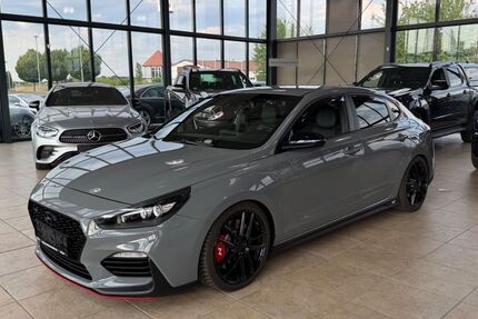 Hyundai i30 120.000 km 18.980 &euro; Erftstadt 50374