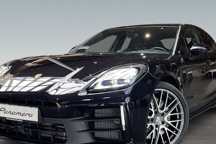 Porsche Panamera 14.900 km 139.900 &euro; Bergisch Gladbach 51429