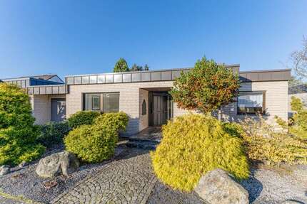 Haus zum Kaufen in Bergheim 495.000 € 130.98 m² 3 zimmer