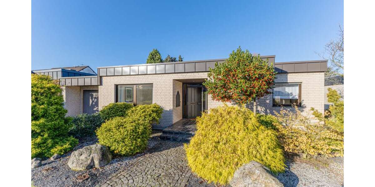 Haus zum Kaufen in Bergheim 495.000 € 130.98 m² 3 zimmer