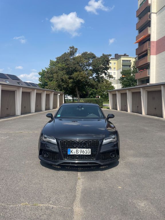 A7