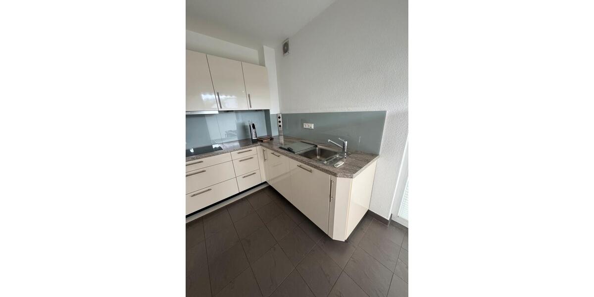 Gewerbeobjekt Odenthal - 3 Zimmer, 25 m&sup2;, 665&euro; | Angebot:26198854