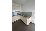 Gewerbeobjekt Odenthal - 3 Zimmer, 25 m&sup2;, 665&euro; | Angebot:26198854