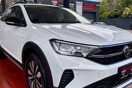 VW Taigo 35.744 km 17.750 &euro; Düsseldorf 40589