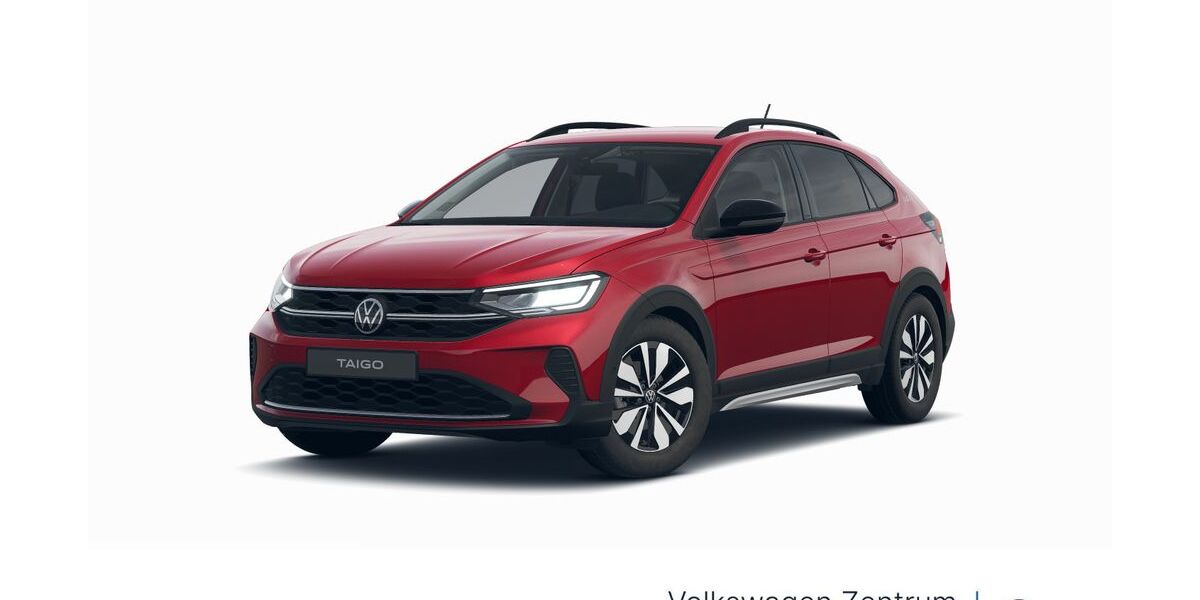 VW Taigo 2.974 km 25.988 &euro; Leverkusen 51379