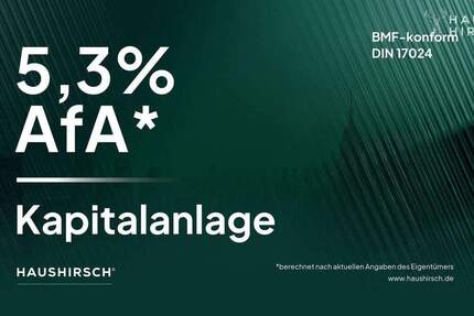 Haus Bergheim Quadrath-Ichendorf - 2 Zimmer, 1.290.000&euro; | Angebot:24687752