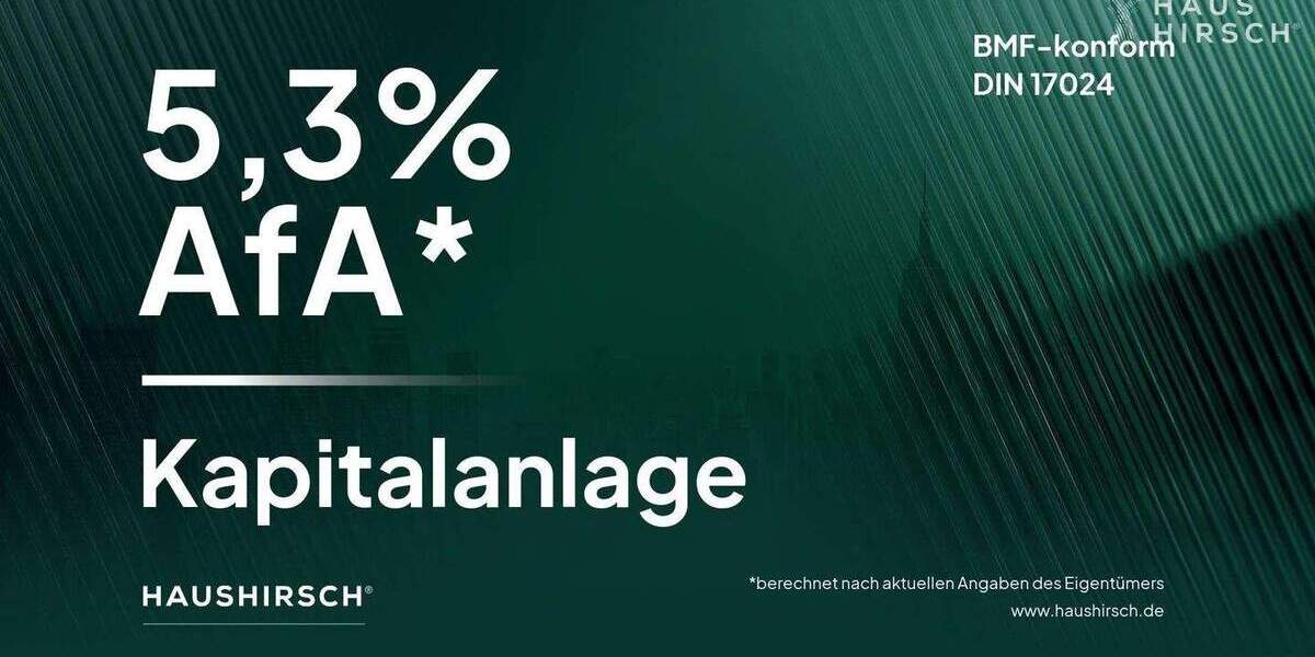 Mehrfamilienhaus, Wohnhaus Bergheim Quadrath-Ichendorf - 2 Zimmer, 1.290.000&euro; | Angebot:24687752