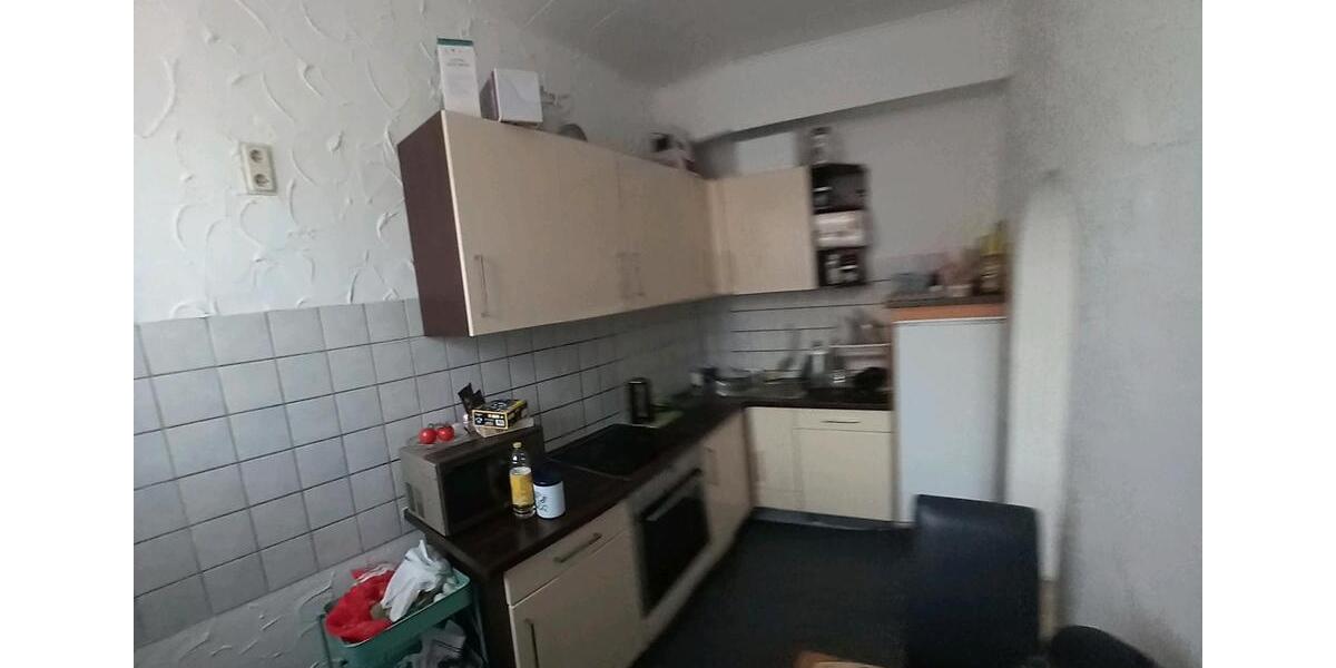 Erdgeschoßwohnung Niederkassel - 1 Zimmer, 45 m&sup2;, 850&euro; | Angebot:25612842