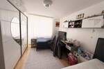 Etagenwohnung Köln / Kalk Kalk - 3 Zimmer, 73 m&sup2;, 290.000&euro; | Angebot:25929167