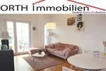 Etagenwohnung Düsseldorf Flingern Nord - 3 Zimmer, 85 m&sup2;, 1.430&euro; | Angebot:26869423