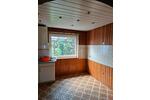 Doppelhaushälfte Leverkusen Schlebusch - 325.000&euro; | Angebot:26326962