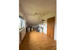 Einfamilienhaus Bergheim - 9 Zimmer, 218 m&sup2;, 599.000&euro; | Angebot:27000220