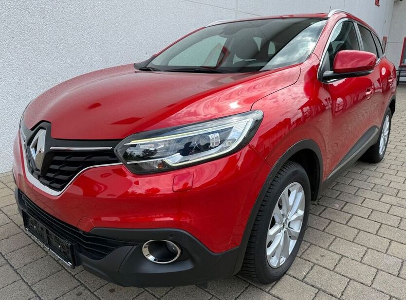 Kadjar