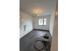 Etagenwohnung Solingen Aufderhöhe - 2 Zimmer, 56 m&sup2;, 640&euro; | Angebot:26411561