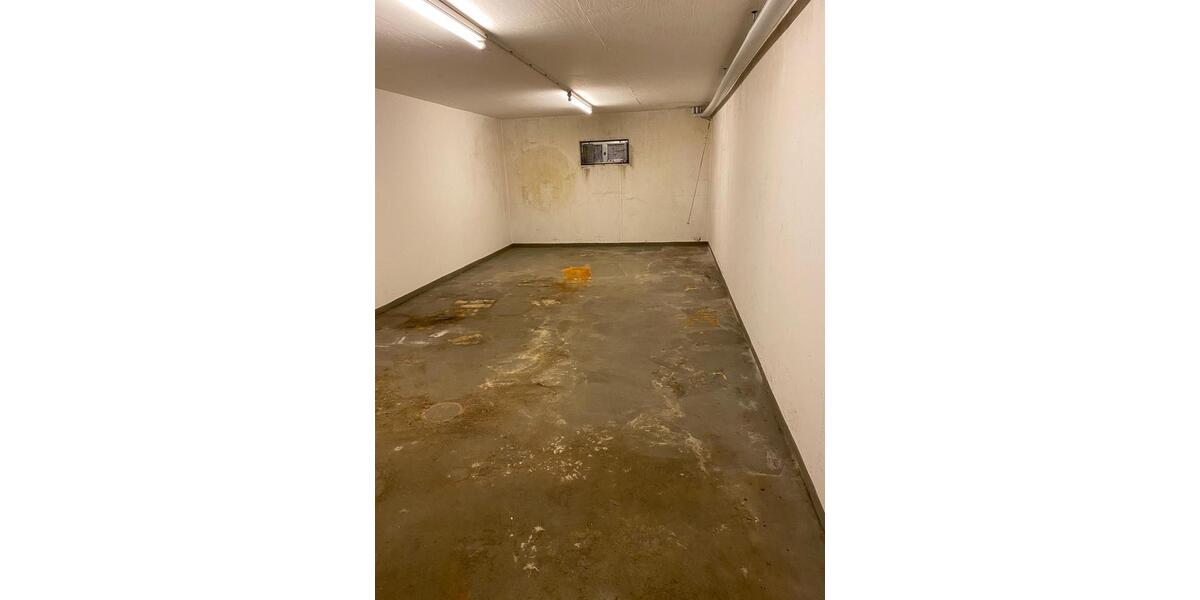 Etagenwohnung Rösrath - 1 Zimmer, 20 m&sup2;, 500&euro; | Angebot:26459591