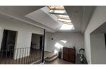 Einfamilienhaus Dormagen Stürzelberg - 7 Zimmer, 232 m&sup2;, 669.000&euro; | Angebot:26064709