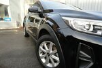 Kia Stonic 1,2 Edition7- Klima SHZ PDC Alu 33Tk,1 Hd 33.000 km 12.999 &euro; Neuss 41462