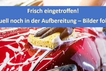 Mazda CX-5 55.646 km 25.490 &euro; Grevenbroich 41515