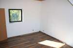 Etagenwohnung Monheim am Rhein Monheim - 2 Zimmer, 51 m&sup2;, 132.000&euro; | Angebot:25746640