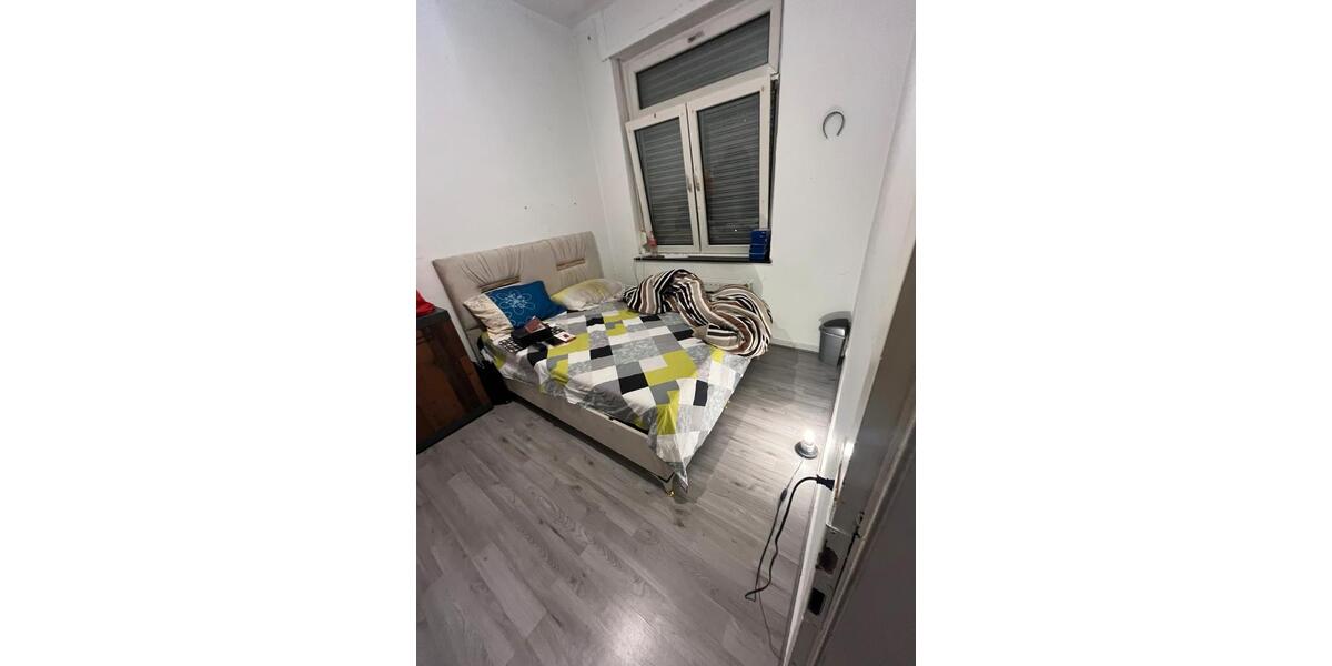 2 zimmer Wohnung in Frechen 2 zimmer