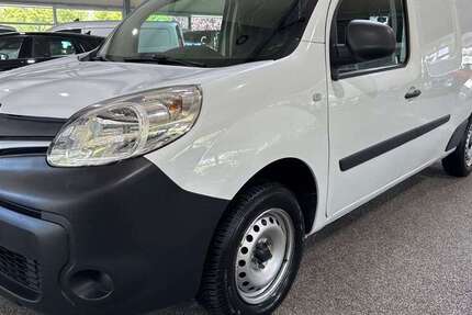 Renault Kangoo 49.965 km 13.980 &euro; Troisdorf 53842