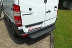 Mercedes-Benz Sprinter 313 CDI Worker KLIMA PDC LKW-Zulassung 122.115 km 12.904 &euro; Köln 50858