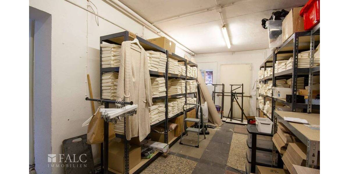 Einfamilienhaus Bergheim Zieverich - 6 Zimmer, 108 m&sup2;, 327.000&euro; | Angebot:23966900