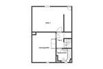 Reihenendhaus Niederkassel Rheidt - 4 Zimmer, 123 m&sup2;, 449.000&euro; | Angebot:23842298