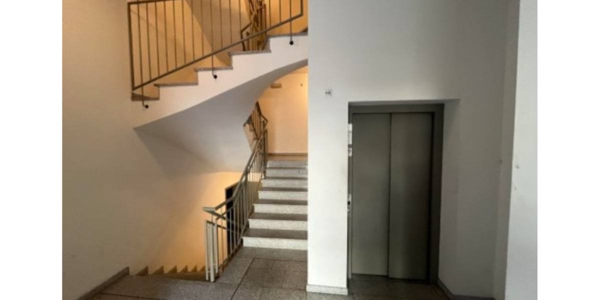 Etagenwohnung Leverkusen Opladen - 2 Zimmer, 52 m&sup2;, 750&euro; | Angebot:25335145