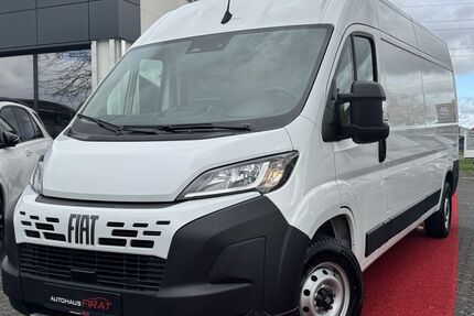 Fiat Ducato 27.900 km 27.249 &euro; Erftstadt / Köln 50374