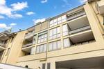 Etagenwohnung Düsseldorf Gerresheim - 2 Zimmer, 71 m&sup2;, 280.000&euro; | Angebot:26840911