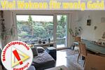 Erdgeschoßwohnung Remscheid - 2 Zimmer, 62 m&sup2;, 605&euro; | Angebot:25857331