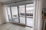 Etagenwohnung Leverkusen Bergisch Neukirchen - 2.5 Zimmer, 88 m&sup2;, 950&euro; | Angebot:26337667
