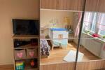 Etagenwohnung Remscheid Süd - 3 Zimmer, 79 m&sup2;, 735&euro; | Angebot:26834758