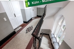 Helle Eigentumswohnung in Mülheim *sofort bezugsfrei*