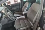 Astra Elegance Navi Park&Go Winterpaket