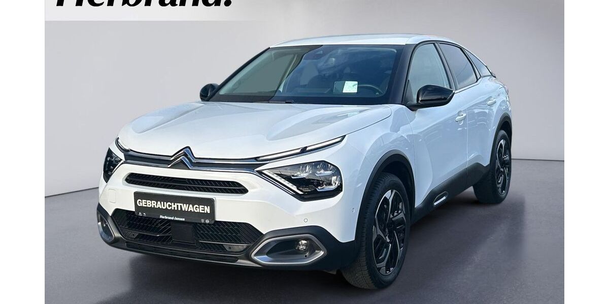 Citroen C4 31.037 km 20.890 &euro; Neuss 41460