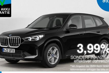 BMW X1 15.775 km 42.890 &euro; Remscheid 42897
