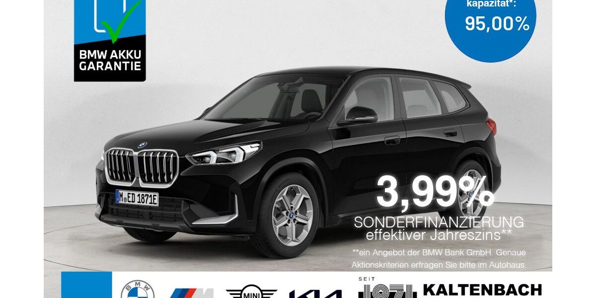 BMW X1 15.775 km 42.890 &euro; Remscheid 42897