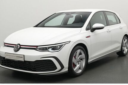 VW Golf 25.611 km 27.980 &euro; Leverkusen 51379