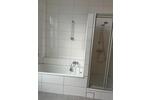 Etagenwohnung Wermelskirchen - 3 Zimmer, 112 m&sup2;, 189.000&euro; | Angebot:27026132