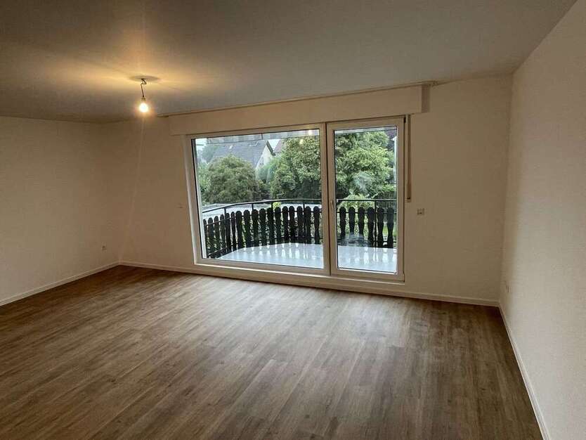 Wohnung zum Mieten in Köln 860 € 68 m²