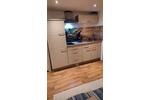 Erdgeschoßwohnung Hilden Forstbach - 1 Zimmer, 35 m&sup2;, 950&euro; | Angebot:25907513