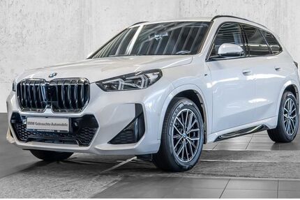 BMW X1 31.588 km 41.995 € Köln-West 50858