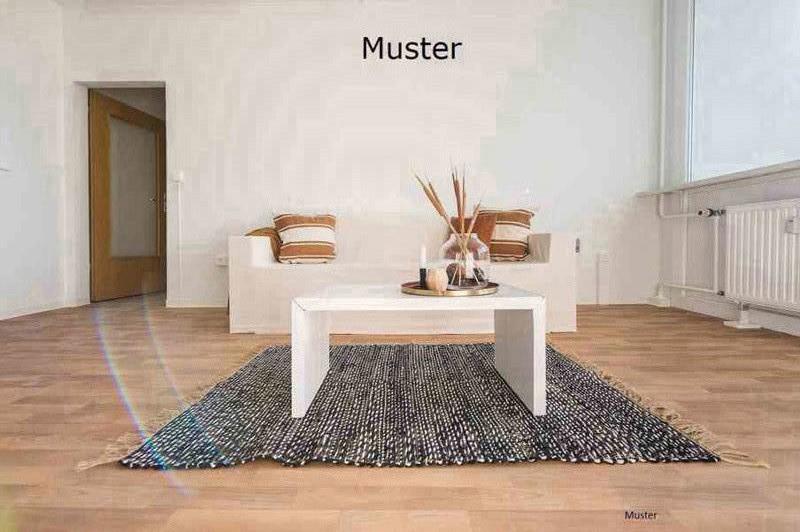 Etagenwohnung Leverkusen Alkenrath - 3 Zimmer, 66 m&sup2;, 931&euro; | Angebot:26450992