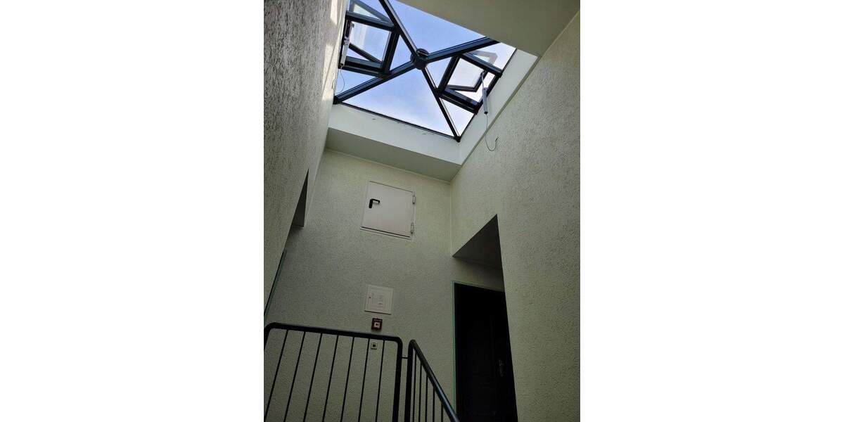 Mehrfamilienhaus, Wohnhaus Erftstadt Liblar - 2 Zimmer, 649 m&sup2;, 1.849.000&euro; | Angebot:24307151