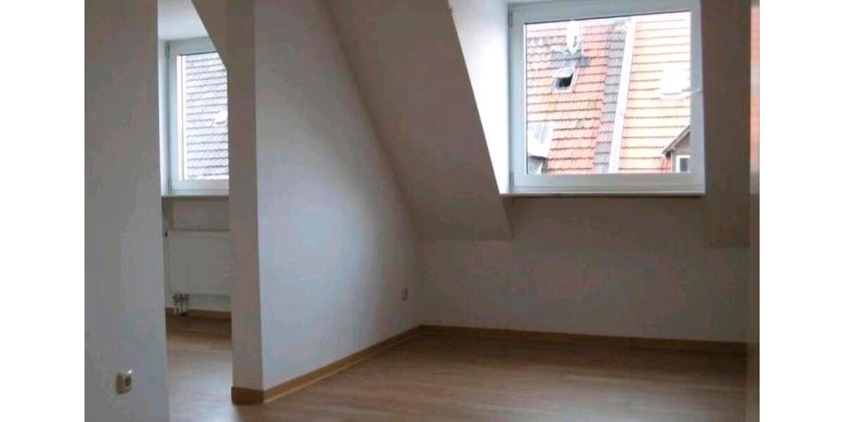 Mehrfamilienhaus, Wohnhaus Köln Innenstadt - 12 Zimmer, 406 m&sup2;, 435.000&euro; | Angebot:27154191