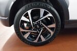 Hyundai Kona Prime 2WD H-UP Kam Navi SHZ LHZ ACC 27.595 km 20.490 &euro; HAAN 42781